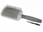 ����� OLIVIA GARDEN ��������� ������������� XL PRO VENT