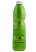 ������� ��� ����������� ���������� ��� ���� ����� ����� 1000 �� CUREX ESTEL
