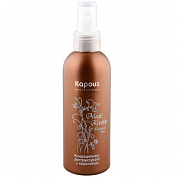 �����������-������������� 300 �� Magic Keratin KAPOUS PROFESSIONAL