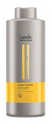 ����������� ��� ������������ ����� 1000 ��. Visible Repair LONDA