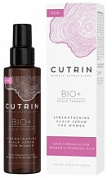 ���������-������ ��� ���������� ����� 100 ��. STRENGTHENING BIO+ CUTRIN NEW