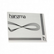 ������ ������������ HARIZMA