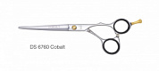 ������� ������ KEDAKE 6.0" Cobalt