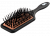 STAVVER