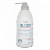 ������������ ����������� � ���������� ���������� �������� 750 �� OLLIN FULL FORCE