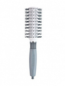 ������� HAIRWAY Tornado ION ����� ������ 32 ��