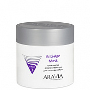 ����-����� ������������� ��� ��� �������� Anti-Age Mask 300 ��. ������
