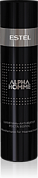 �������-��������� ����� ����� ������� 250 ��. OTIUM ALPHA HOMME ESTEL