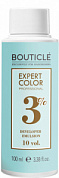 ���������� �������� 3% Developer Emulsion 10 vol 100 �� BOUTICLE
