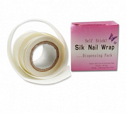 ظ�� ��� ������� ������ � ������ JESS NAIL