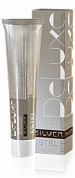 4/71 ����� ���������-��������� SILVER DE LUXE ESTEL
