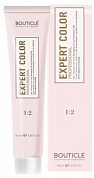 ��������� ��������� 100 �� Expert color BOUTICLE