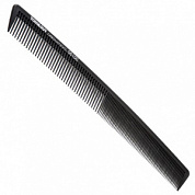 �������� TONI&GUY ���������� ������ CB100