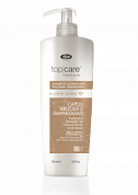 �������-������� ��� �������������� � �������� �������� ������ Elixir Care Shampoo 1000 ��. LISAP