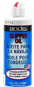 ����� ANDIS ��� ����� �� ������� ������ ������� 118 ��