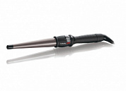 ������ BABYLISS ������������ �������� � ���������������� 65 �� 25-13 ��