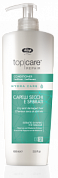 ����������������� ����������� ����������� Top Care Repair Hydra Care Conditioner 1000 �� LISAP