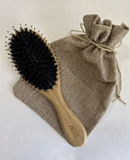 ����� HOSTA HOME ��������� ���������� �������� 11-���. ����������� ������ + ������