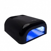 �����-����� ���������������� ������ � �������� 120 ���. 36 �� Tunnel Econom PLANET NAILS