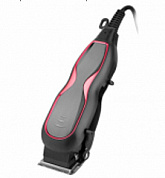 ������� ICLIPPER GB F4 ������������ 10 �� �����-������� (������� � 3, 6, 9, 12)