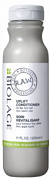 ����������� ��� ������ ����� 325 ��. Biolage Raw MATRIX