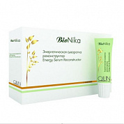 �������������� ��������� ������������� 15 �� Energy Serum Reconstructor OLLIN BioNika