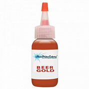 ������� ��� ���������� ���������� ��������� Beer Gold 16 ��. "Starbrite Colors"
