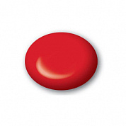 ������� Derma International, 15 ��, Real Red (��������� �������) �� �/�