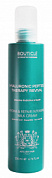 ����������� ����������������� ����-������� Hydra & Repair Intensive Milk Cream 200 �� BOUTICLE