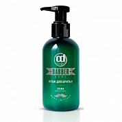 ���� ��� ������ 250 ��. BARBER CONSTANT DELIGHT