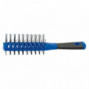 ٸ��� HAIRWAY ���������� ������������� 7-���. ����� Vent