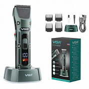 ������� VGR V-696 ��� ������� �������������-������� (������� 3, 6, 9, 12 ��)