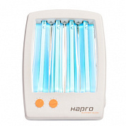 �������� ������� Summer Glow HB175