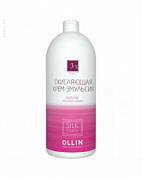 ���������� ����-�������� 90 �� 1,5% OLLIN SILK TOUCH