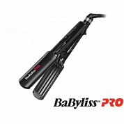 �����-����� BABYLISS PRO EP Technology 5.0 � ���. ����-�� (230*C) 50 �� 38 ��