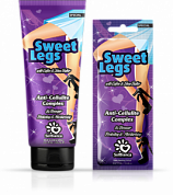 ���� ��� ������ SOLBIANCA �Sweet Legs� ��� ��� � ������ ����, ������ �� � ������������ 125 ��.