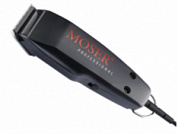 ������� MOSER Primat Mini ������������ ������������ 5 �� ������ (������� �� 3 �� 6 ��)