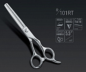 ������� ������������ R101 RT 5.5" SAMURAI