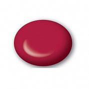 ������� Derma International, 15 ��, Brugandy Wine (����������� ����) �� �/�