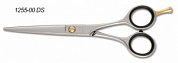 ������� ������ KEDAKE 5.5"