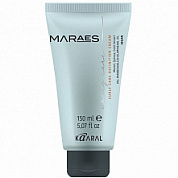 ���� ��� ���������� �������� ����� Maraes Curly Care 150 ��. KAARAL