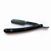 ������ ������� ���������� ����������� ������ ARTIST  WAHL