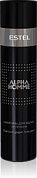 ������� �� ������� ������� 250 ��. OTIUM ALPHA HOMME ESTEL