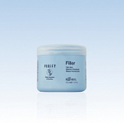 �����-������ ��� �������� ��������� ������� Filler Mask 500 �� KAARAL