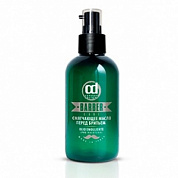 ���������� ����� ����� ������� 100 ��. BARBER CONSTANT DELIGHT