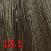 10.1 ��������� ����� 60 ��. AURORA CUTRIN 