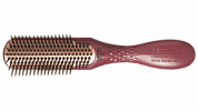 ����� OLIVIA GARDEN ��������� 7-���. Heat Pro Ceramic+Ion Styler