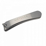 ������� ������� SZZ-17-D METZGER