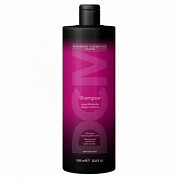 ������� ������������ ����� � ���������� ������� pH Balancing After Color Shampoo 1000 �� DCM LISAP