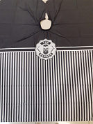 ������� BARBER SHOP �� ������� 002